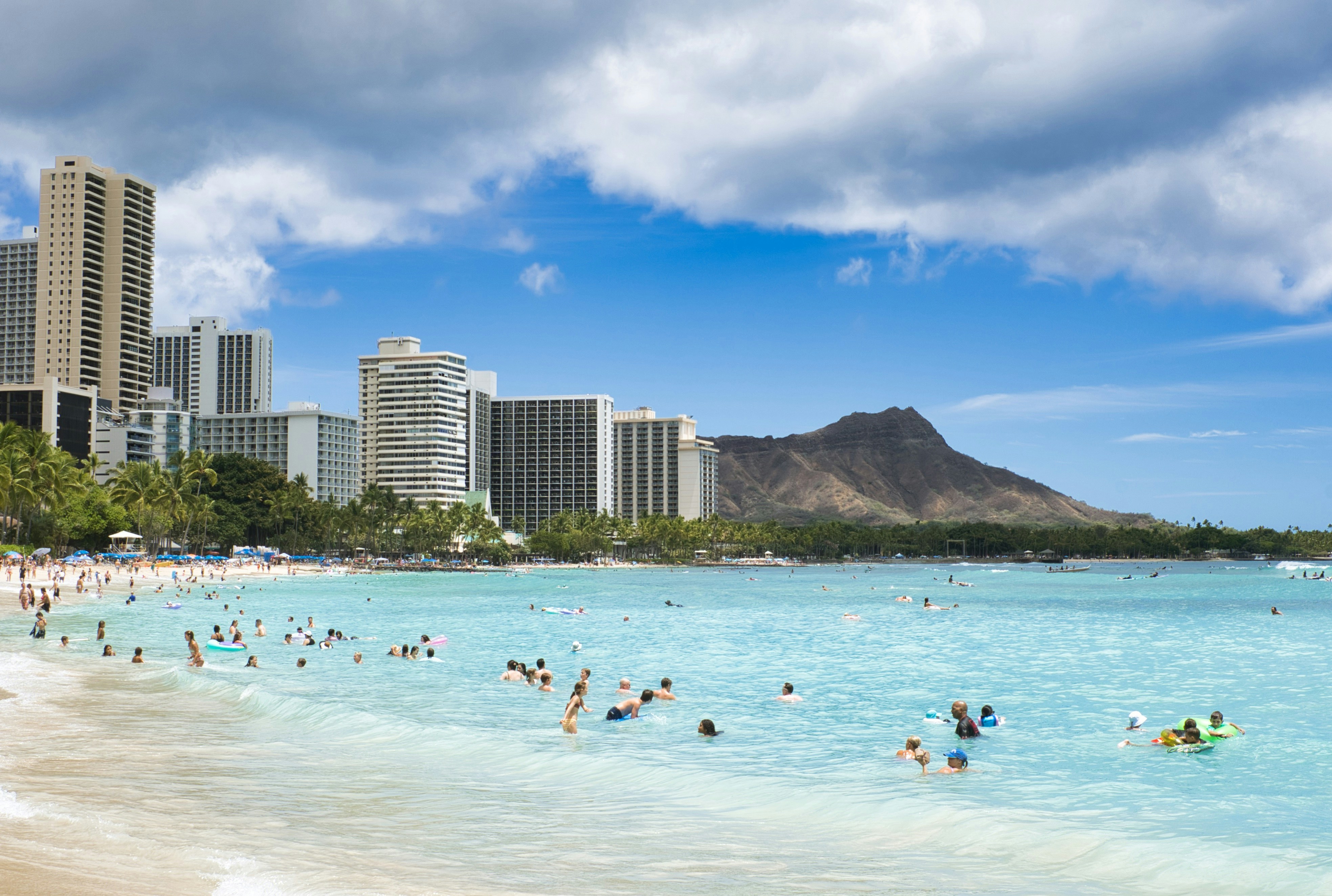 Eco-Friendly Hotels on Oahu (2025 Guide)